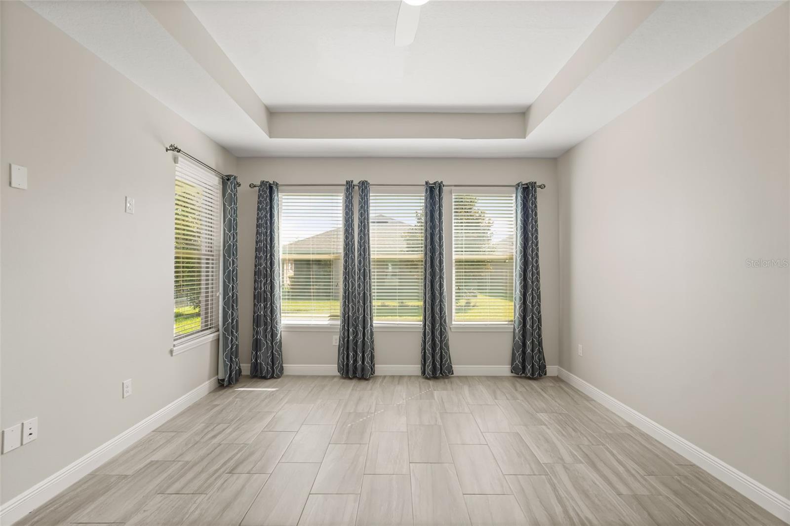 WATERLEIGH PH 2B - Residential