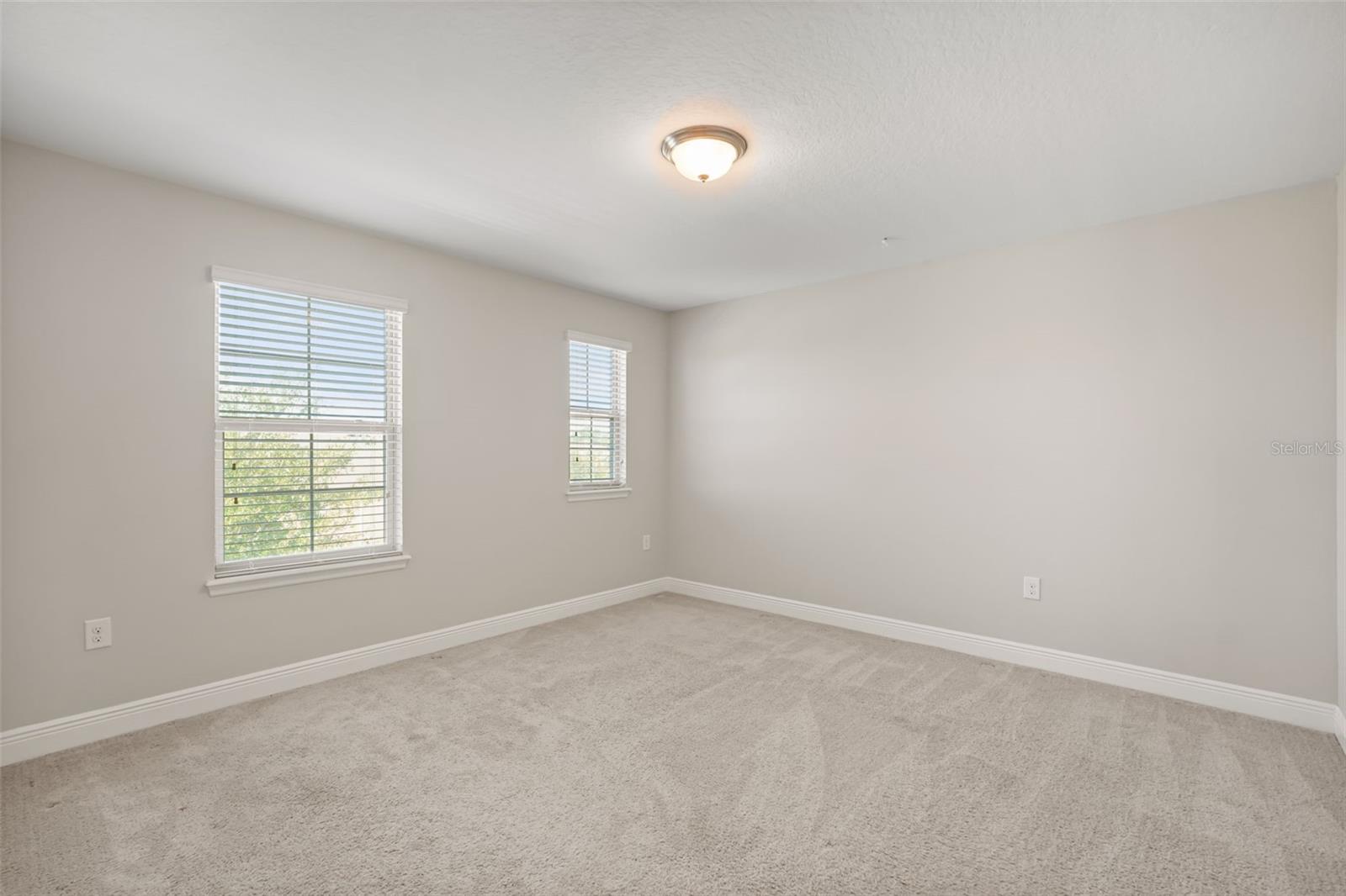 WATERLEIGH PH 2B - Residential