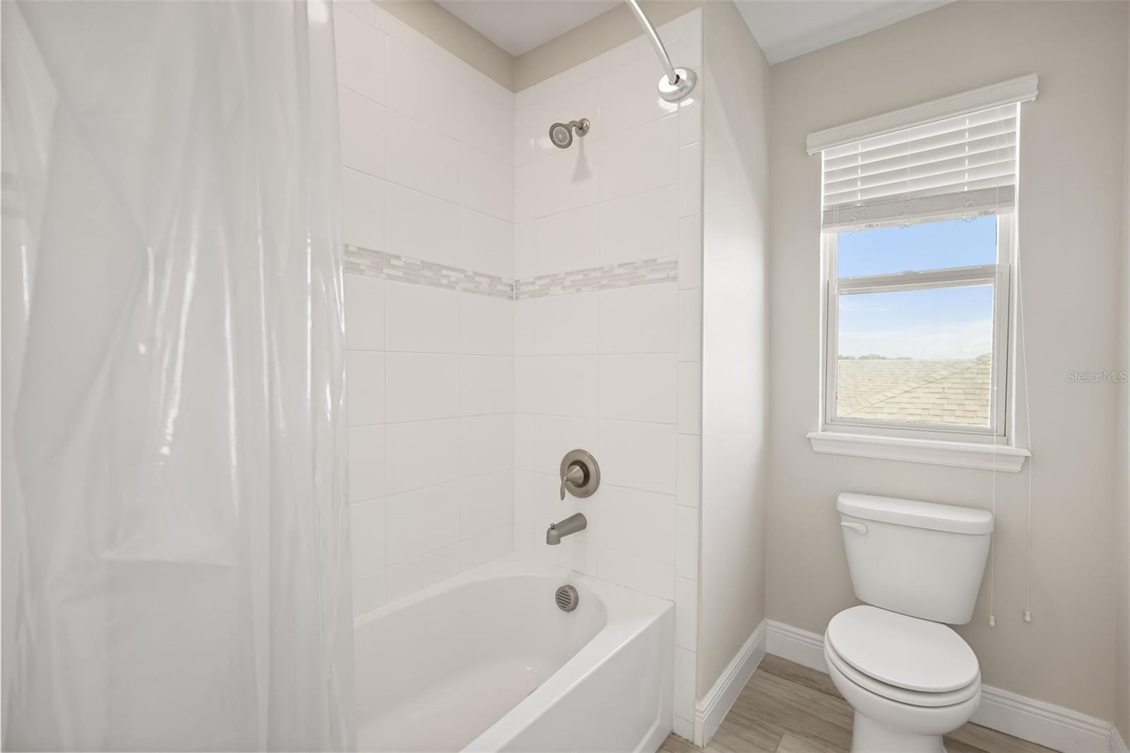 WATERLEIGH PH 2B - Residential
