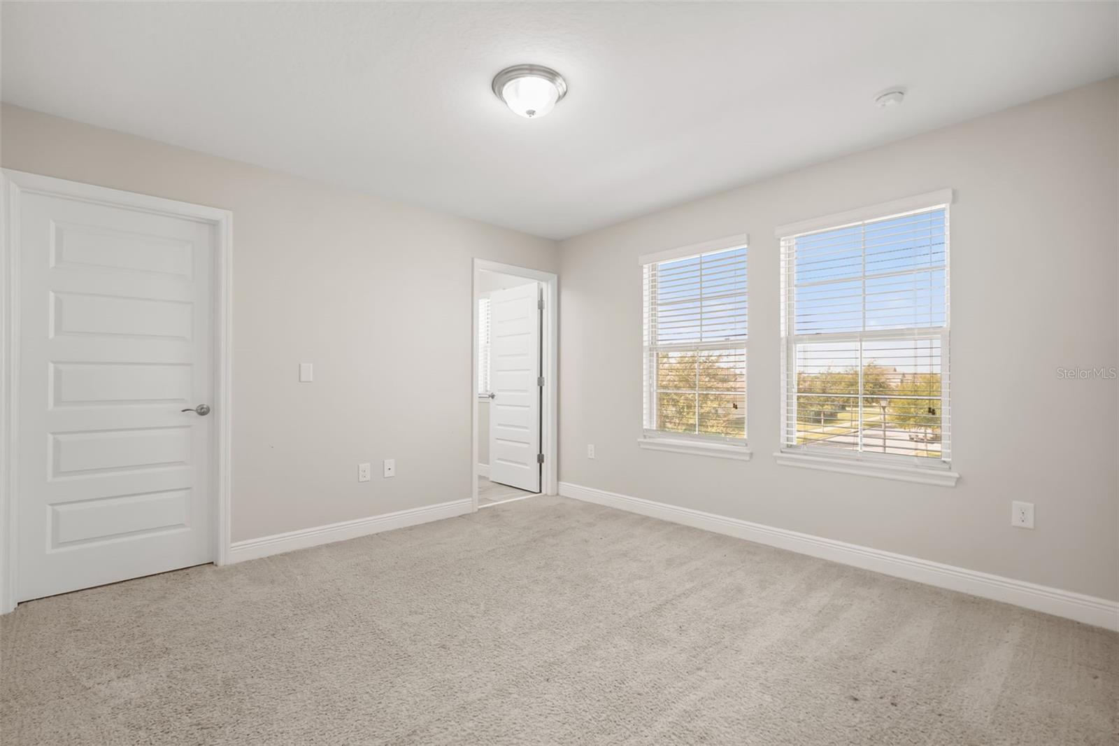 WATERLEIGH PH 2B - Residential