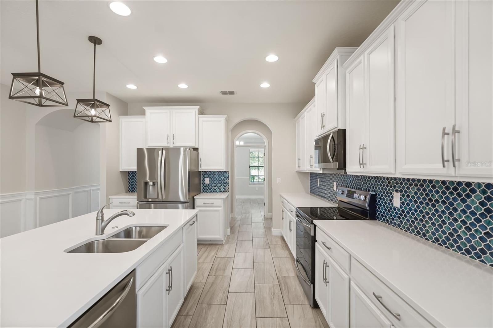 WATERLEIGH PH 2B - Residential