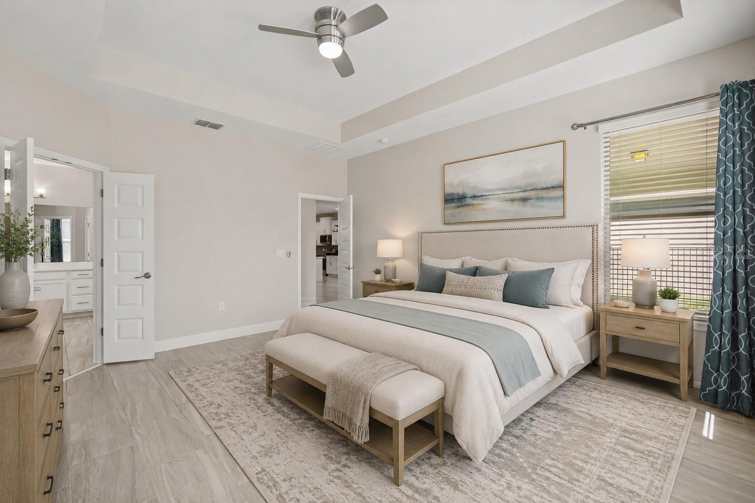 WATERLEIGH PH 2B - Residential