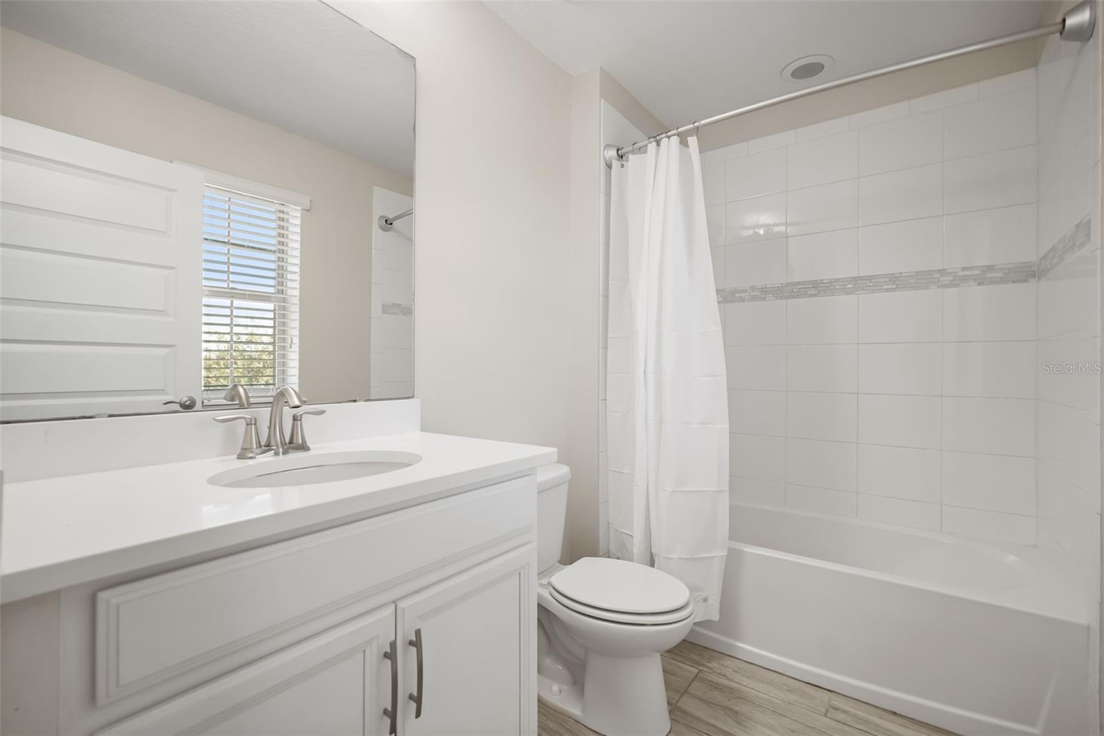 WATERLEIGH PH 2B - Residential