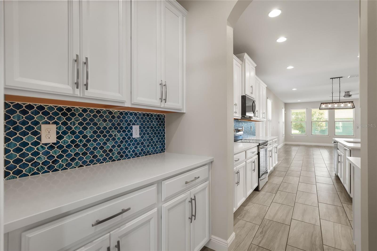 WATERLEIGH PH 2B - Residential