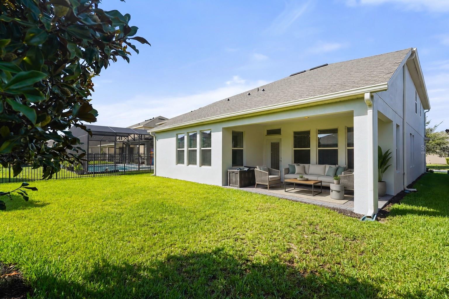 WATERLEIGH PH 2B - Residential