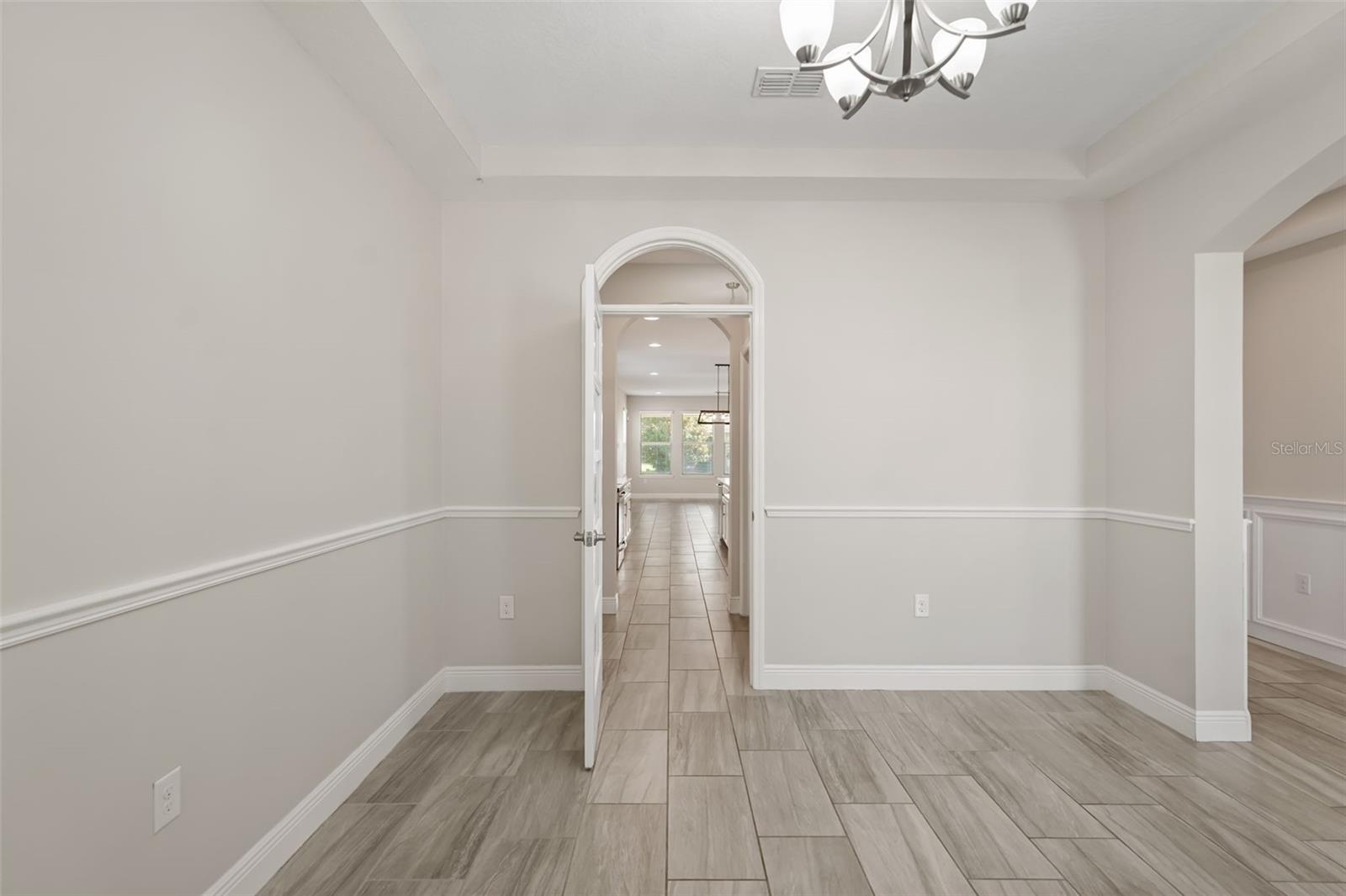 WATERLEIGH PH 2B - Residential