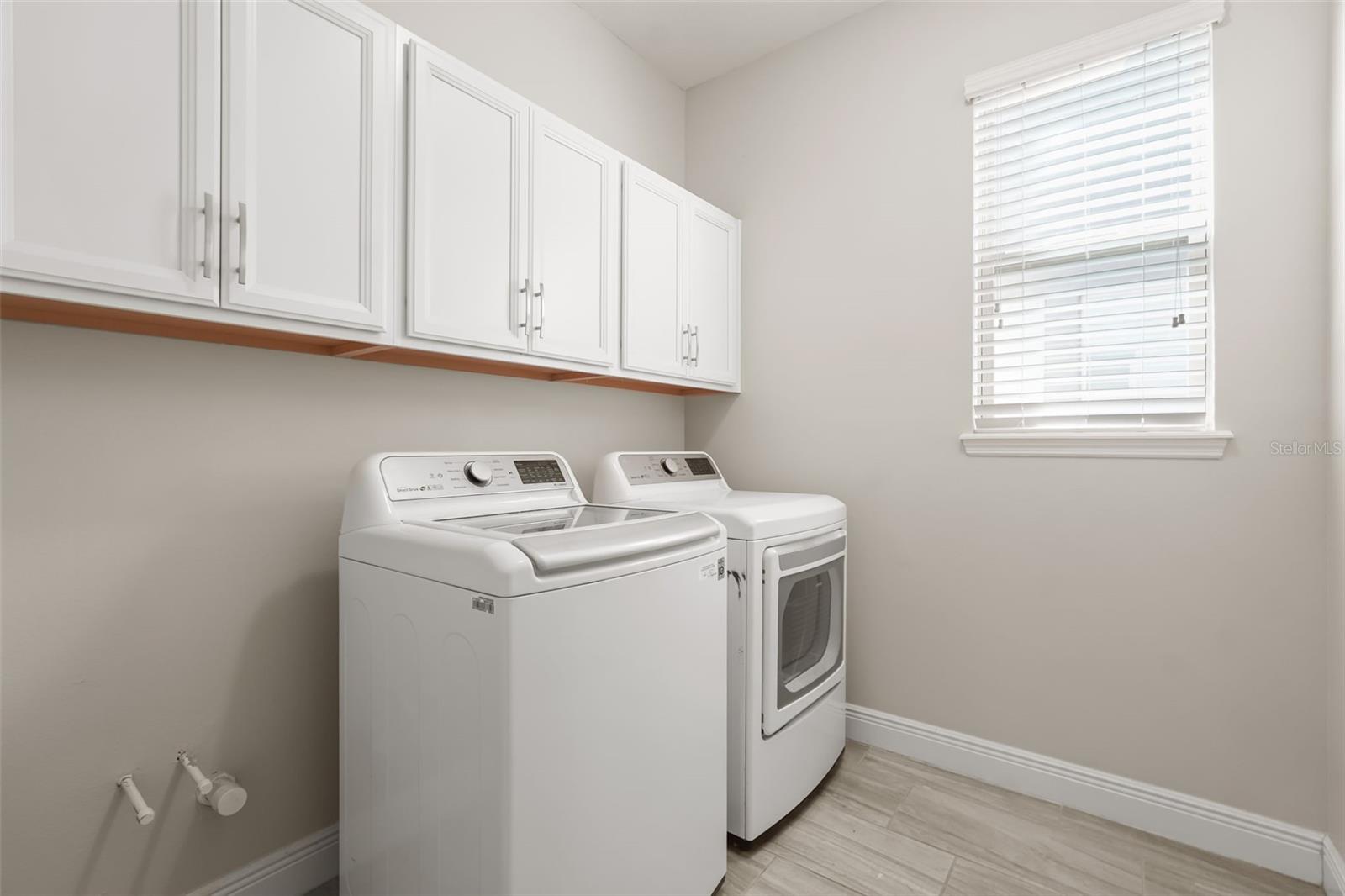 WATERLEIGH PH 2B - Residential