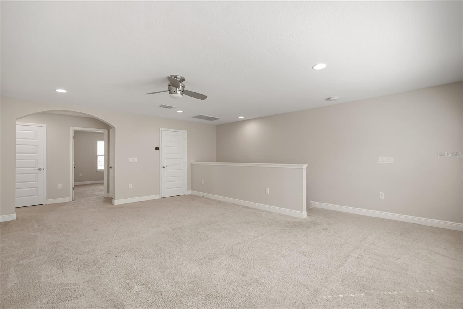 WATERLEIGH PH 2B - Residential