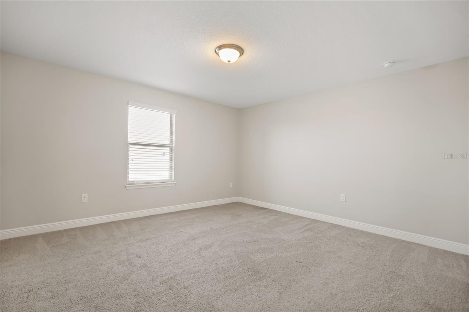 WATERLEIGH PH 2B - Residential