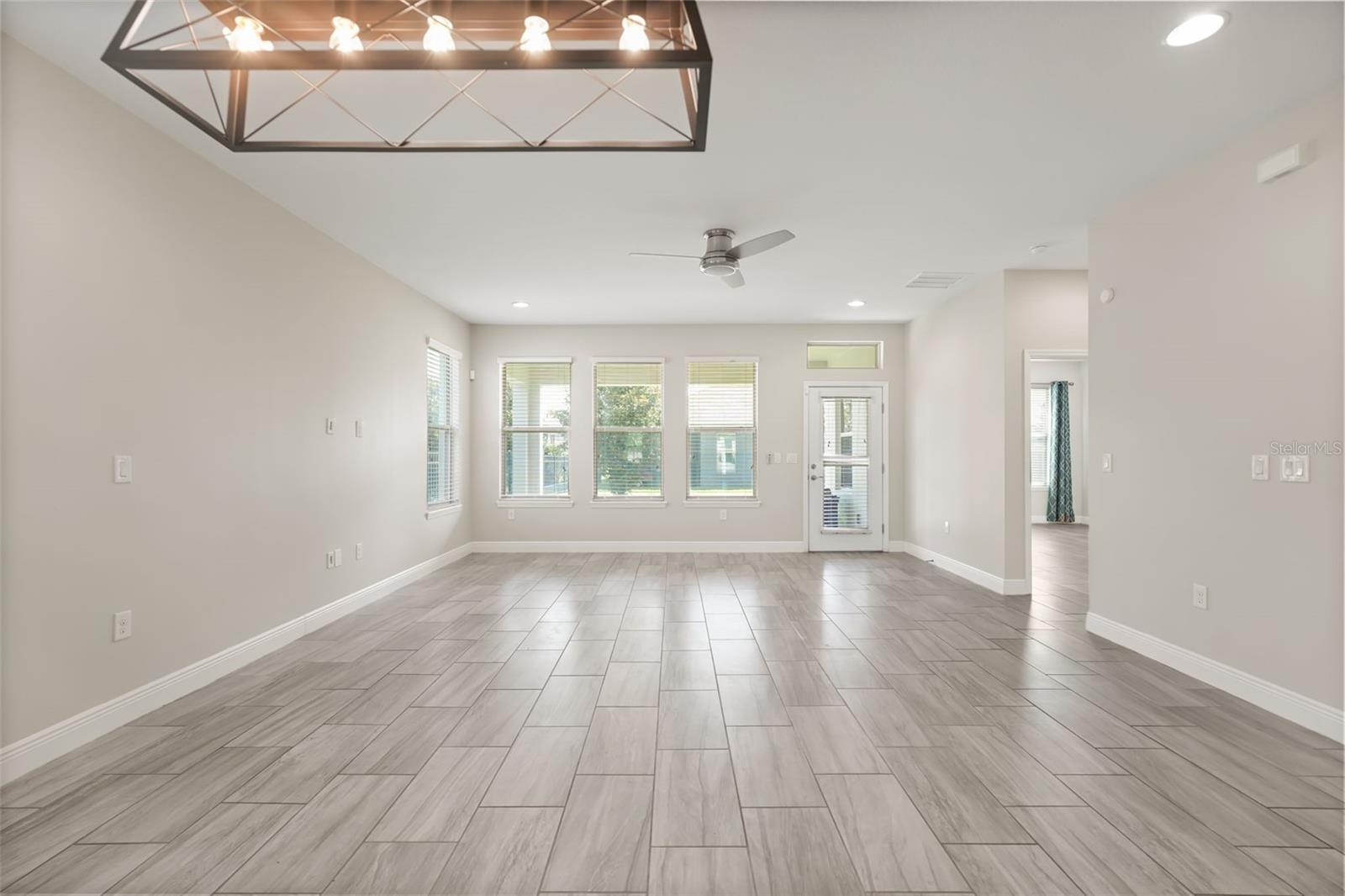 WATERLEIGH PH 2B - Residential