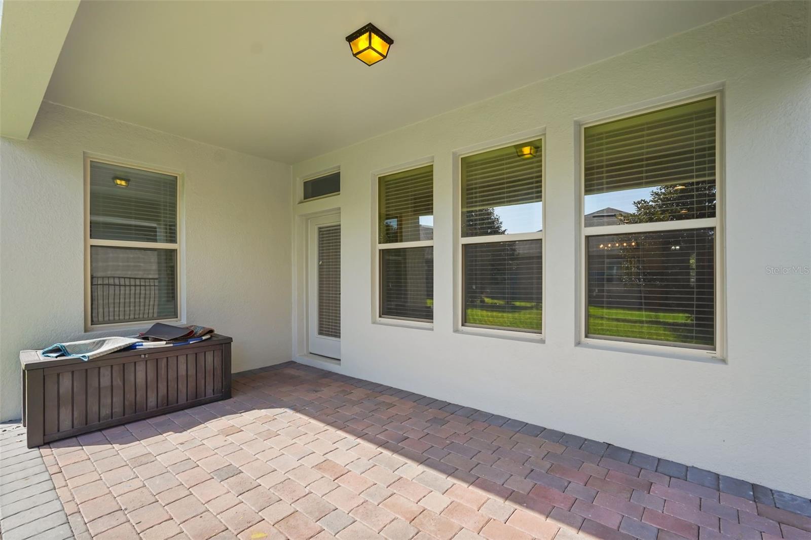 WATERLEIGH PH 2B - Residential
