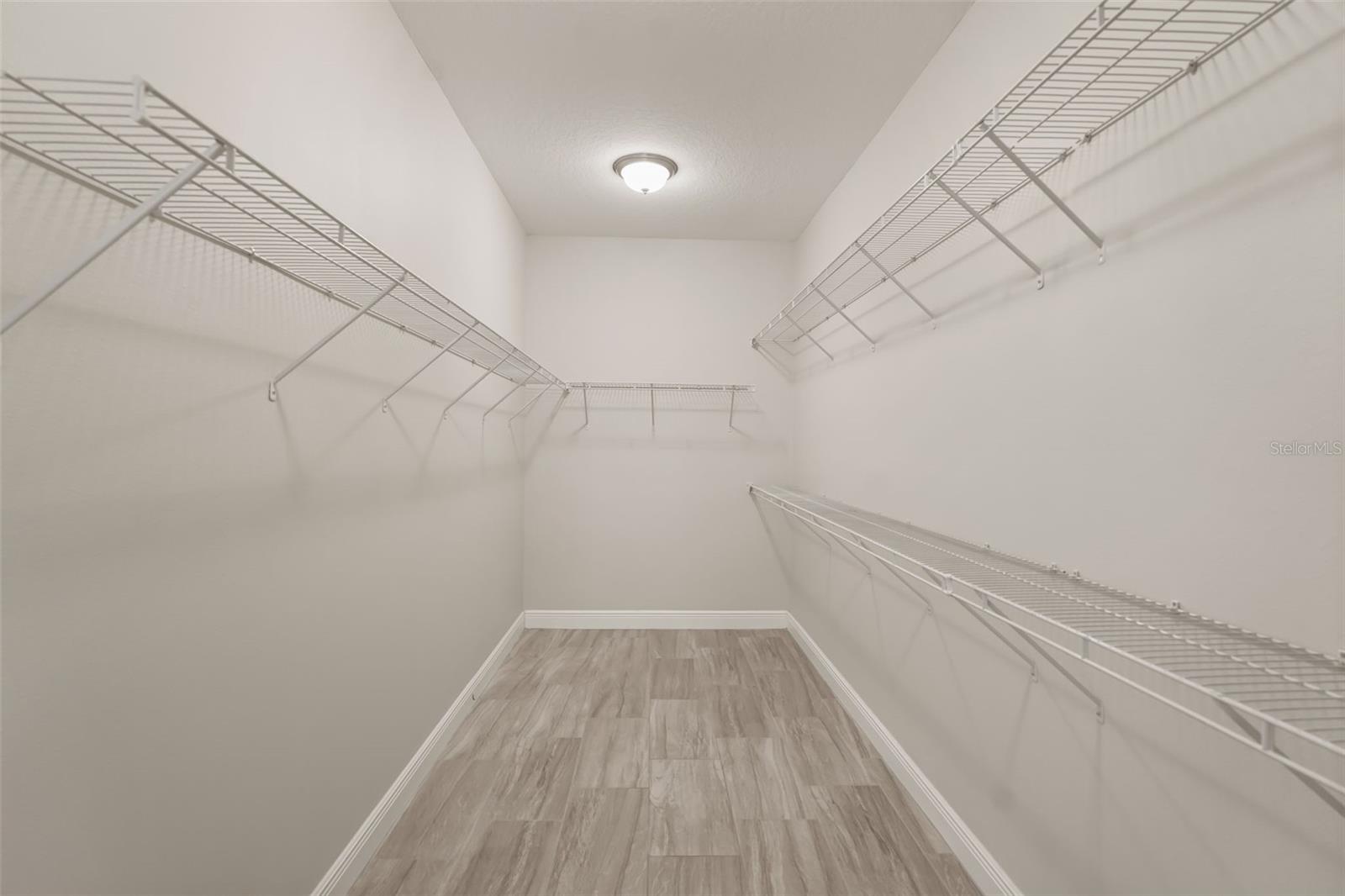 WATERLEIGH PH 2B - Residential