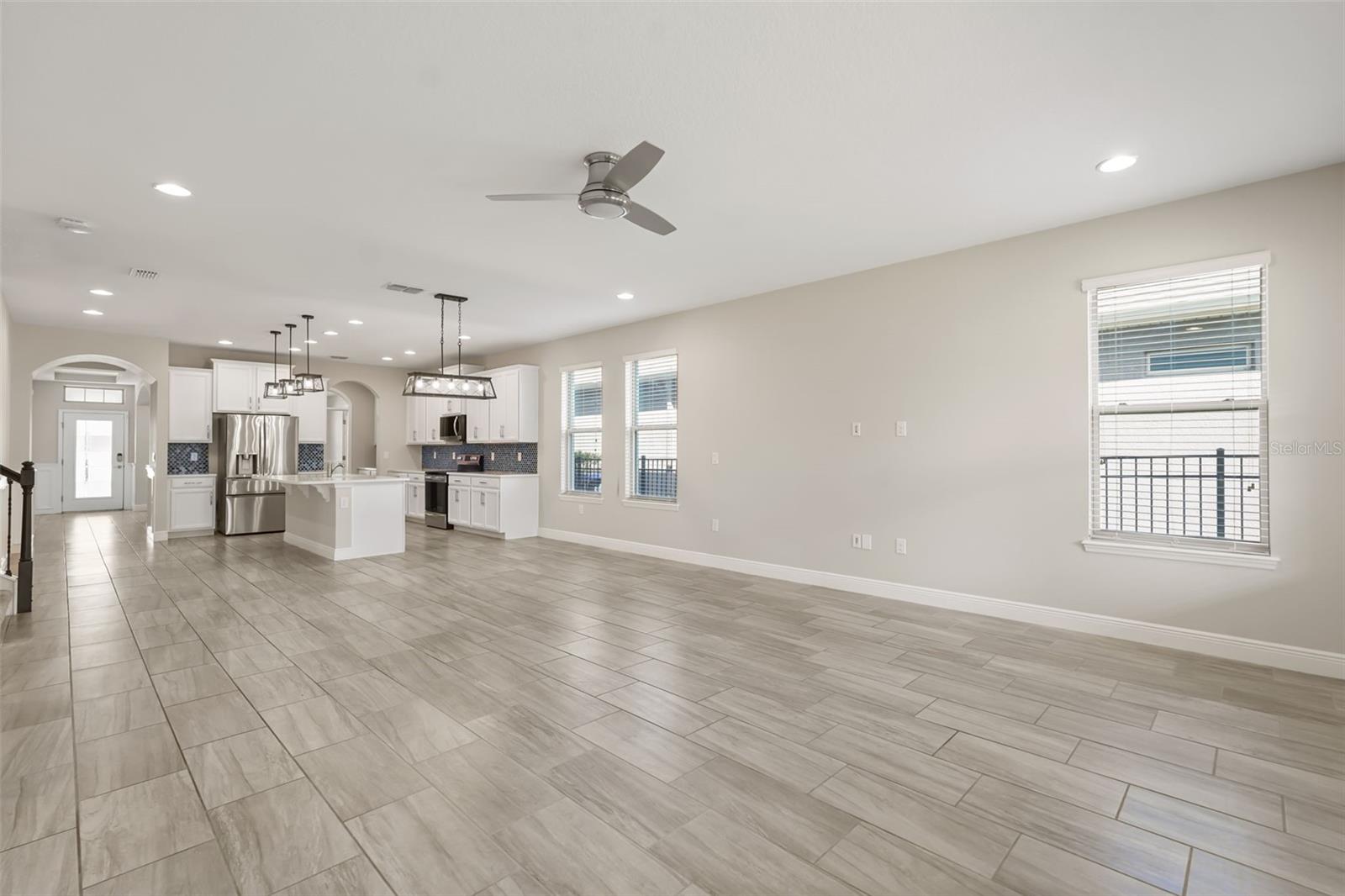 WATERLEIGH PH 2B - Residential