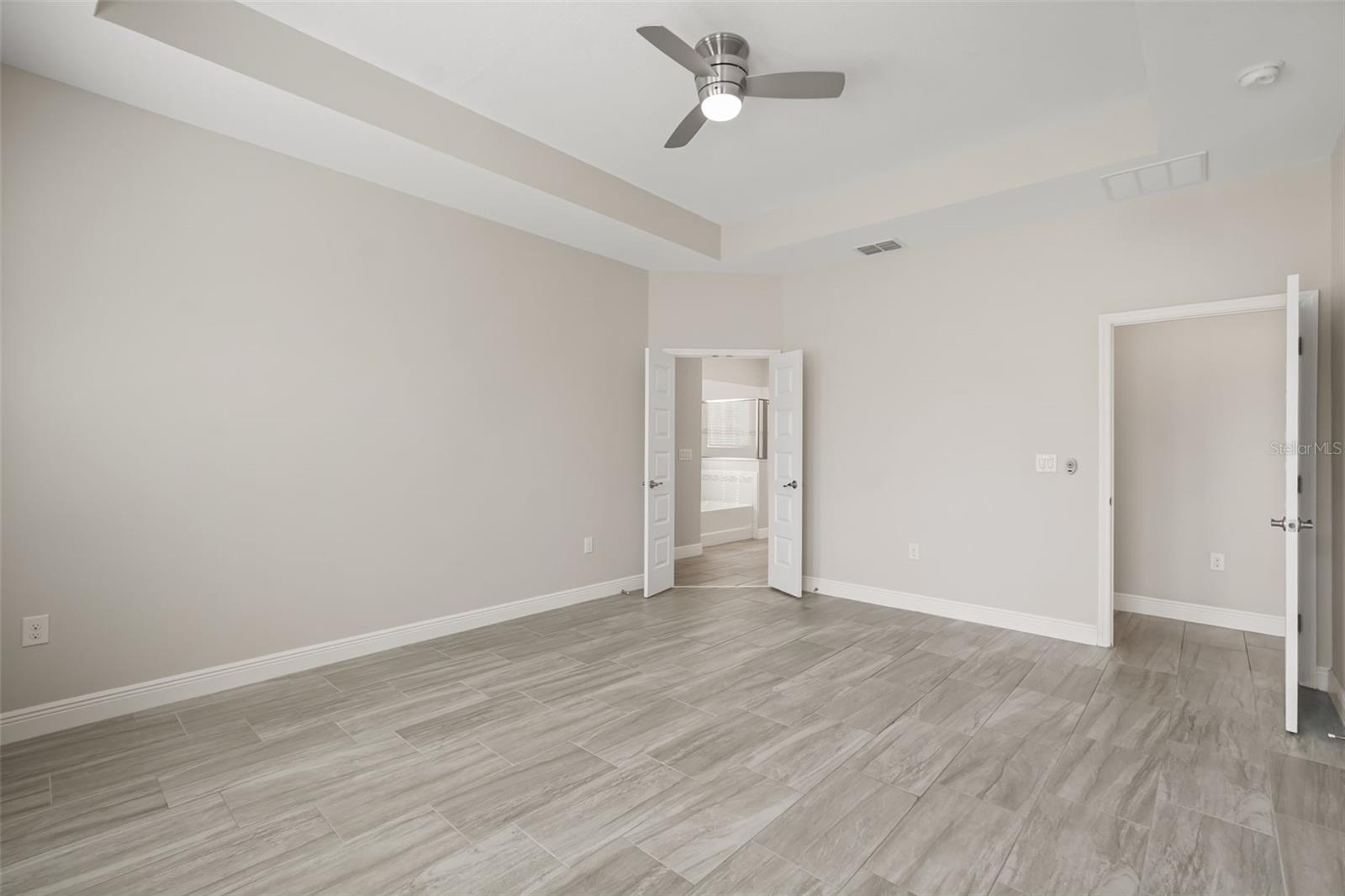 WATERLEIGH PH 2B - Residential