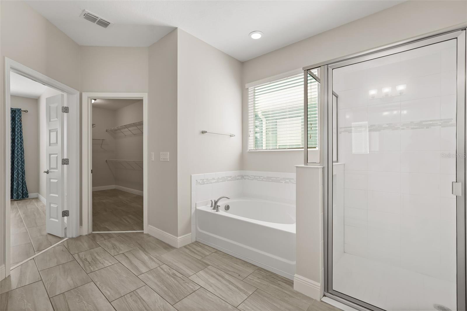 WATERLEIGH PH 2B - Residential