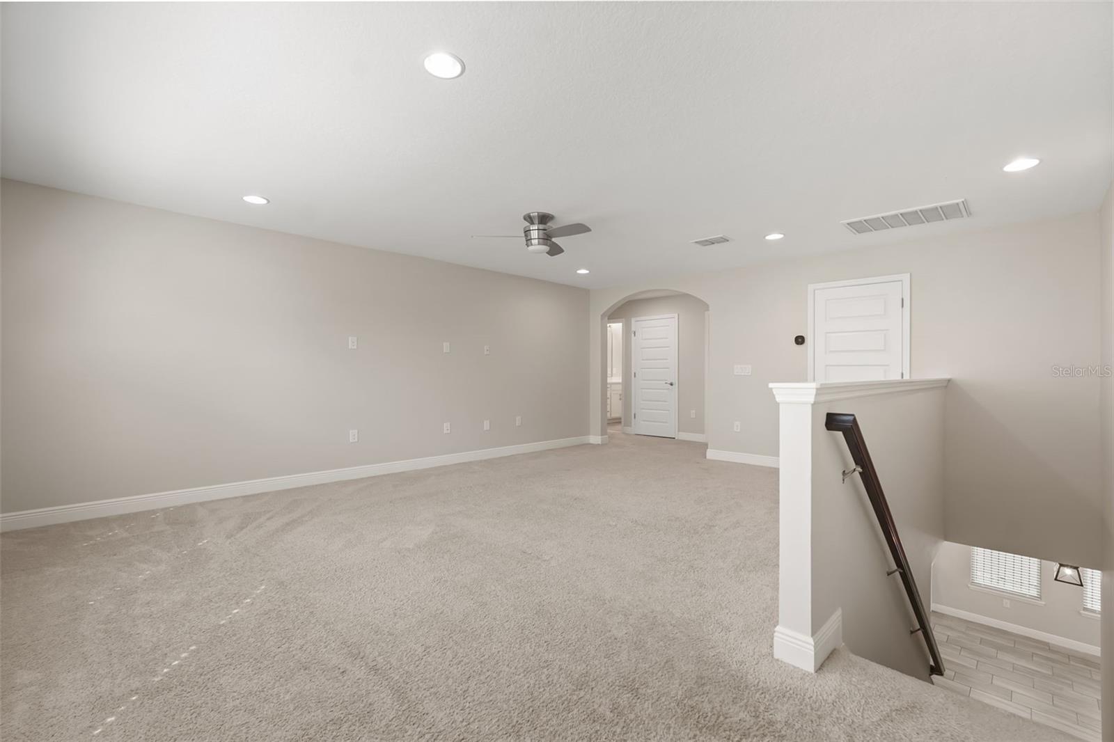 WATERLEIGH PH 2B - Residential