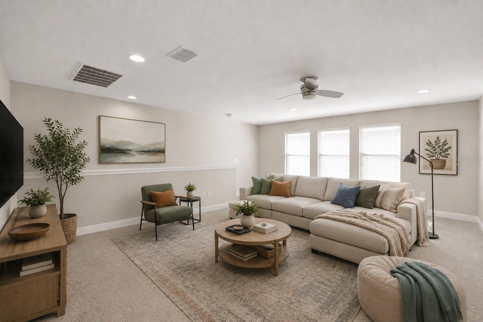 WATERLEIGH PH 2B - Residential