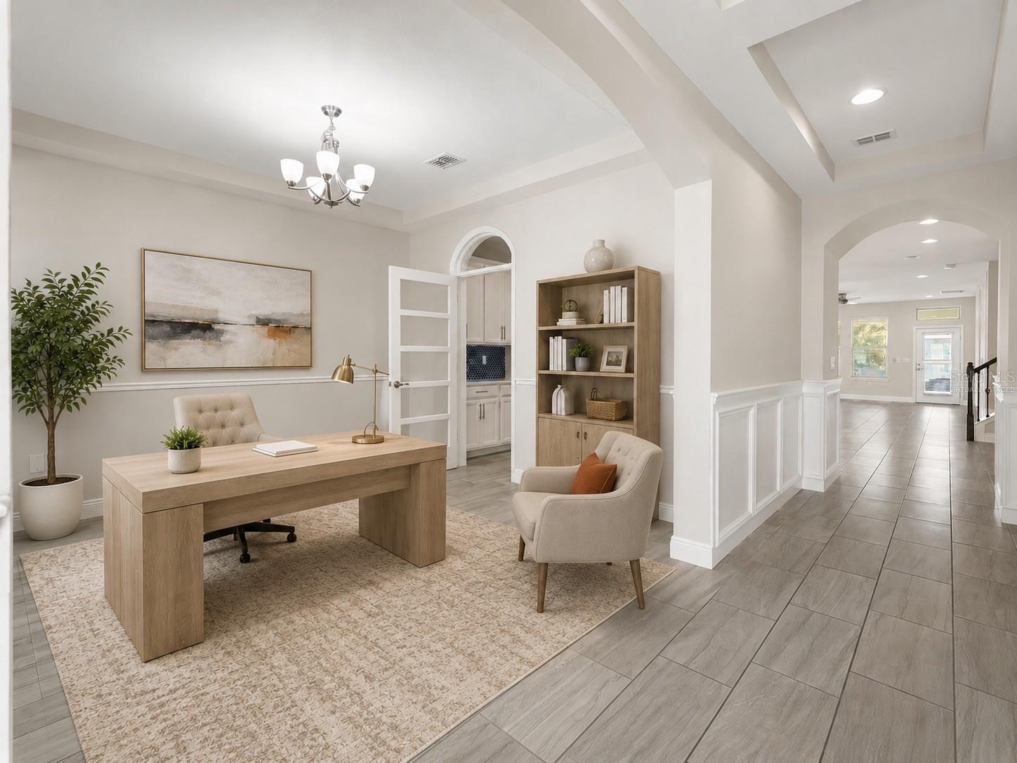 WATERLEIGH PH 2B - Residential
