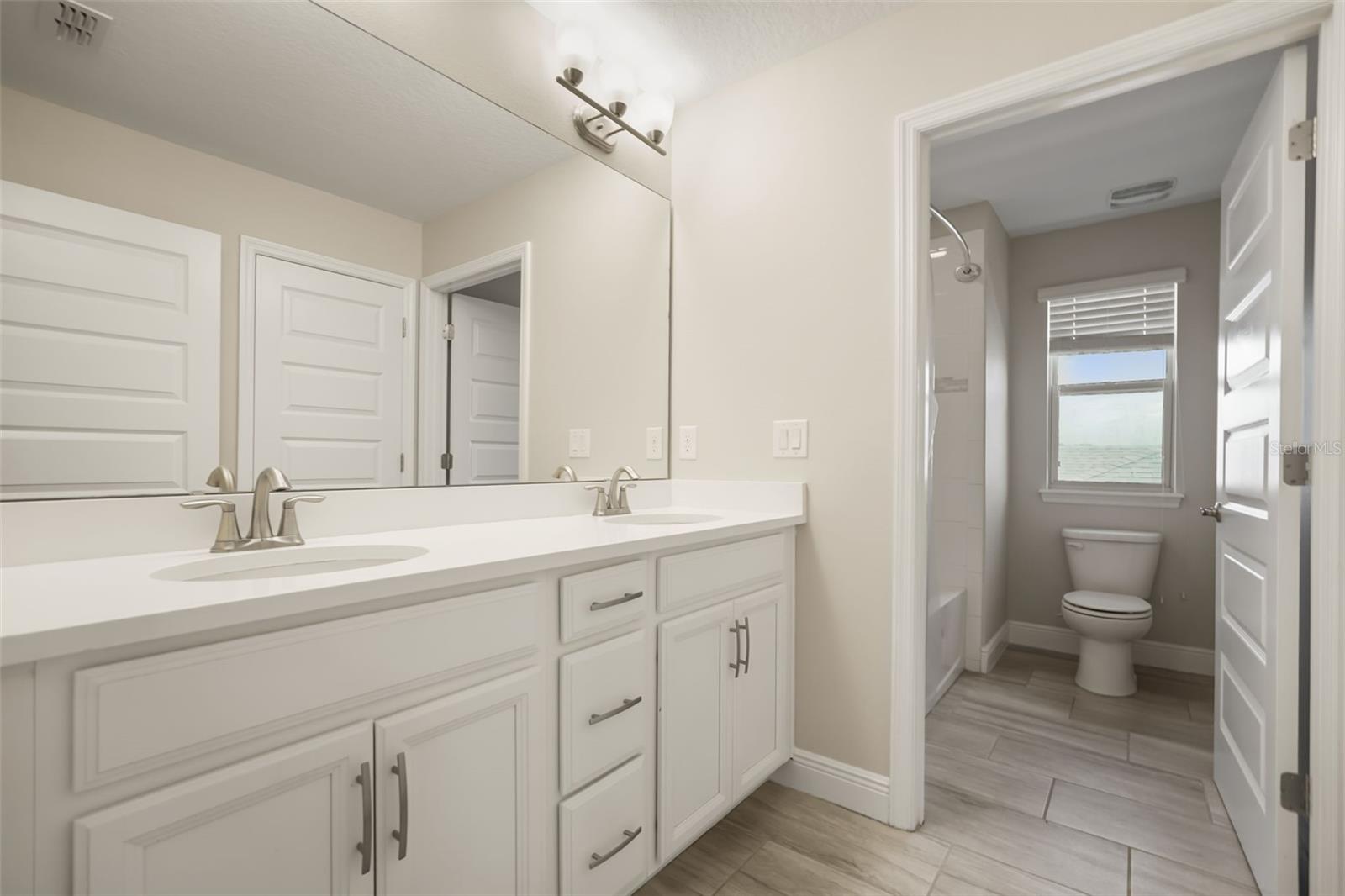WATERLEIGH PH 2B - Residential
