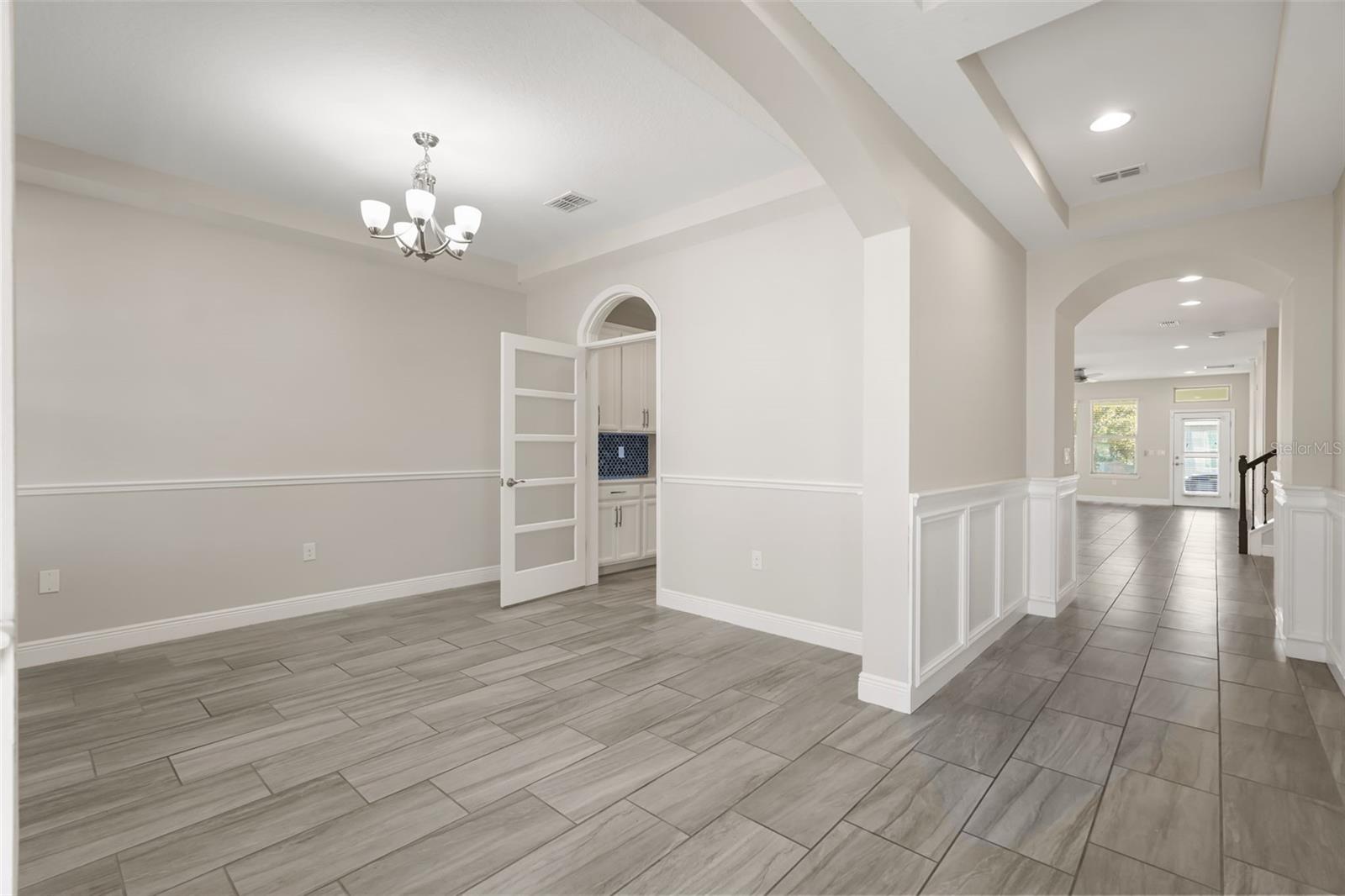 WATERLEIGH PH 2B - Residential