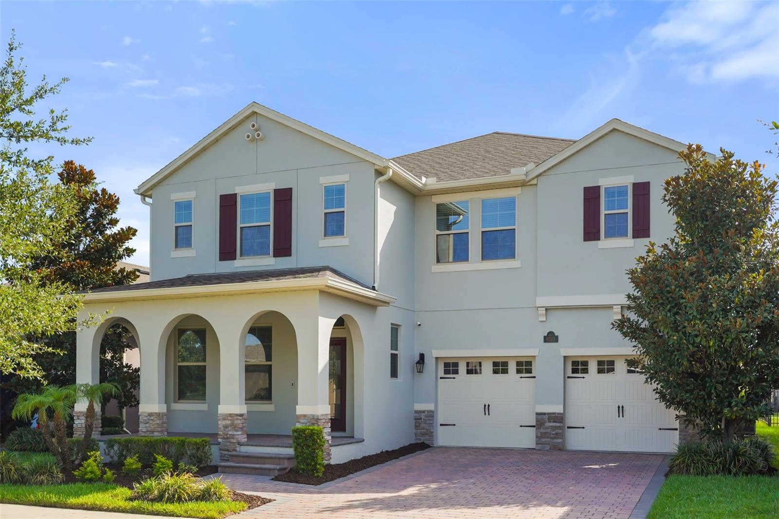 WATERLEIGH PH 2B - Residential