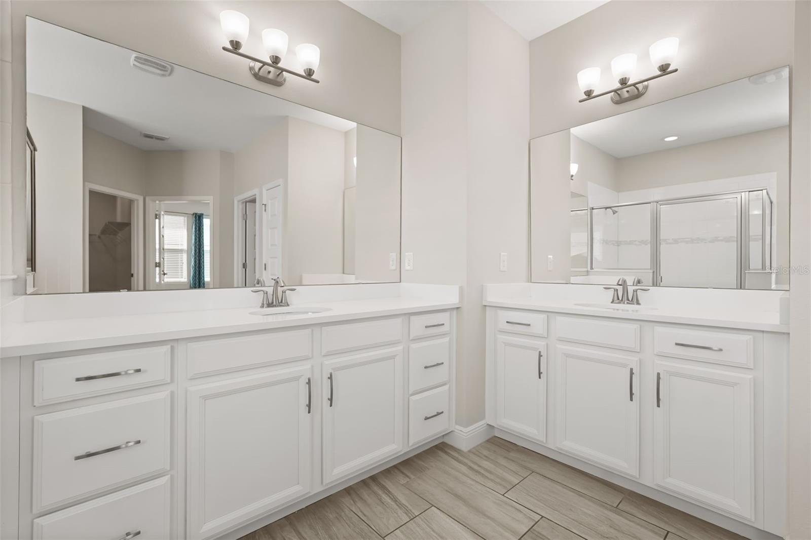 WATERLEIGH PH 2B - Residential