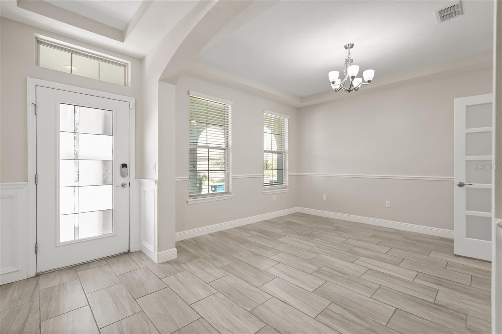 WATERLEIGH PH 2B - Residential