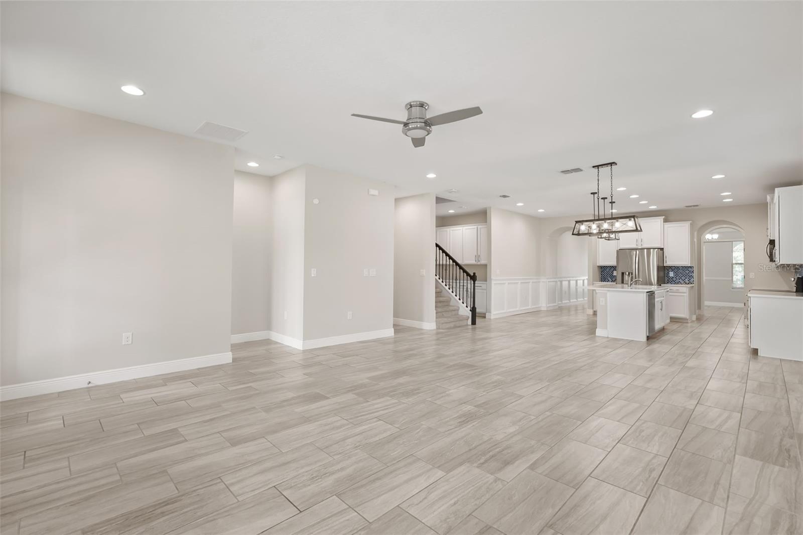 WATERLEIGH PH 2B - Residential