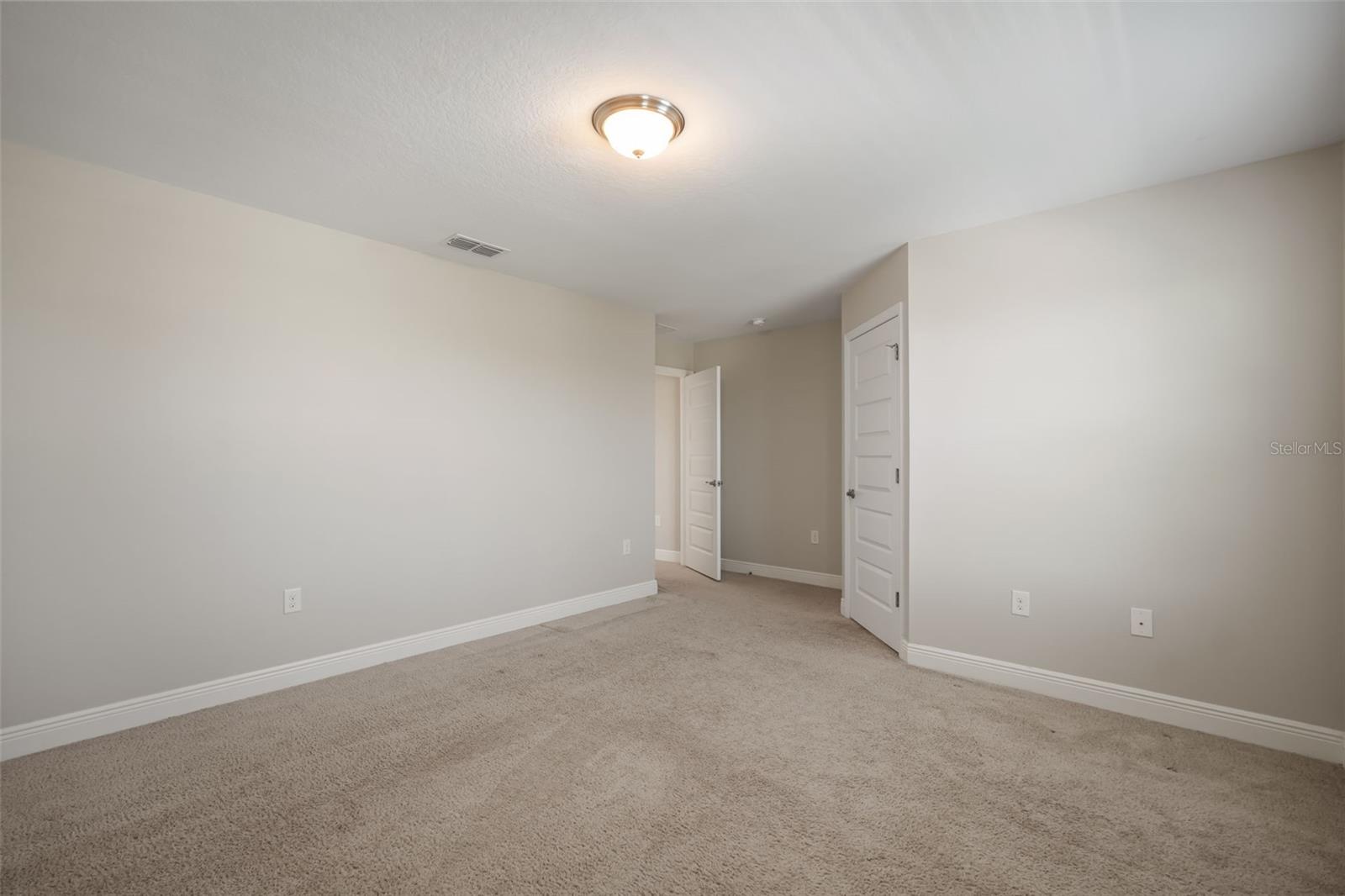 WATERLEIGH PH 2B - Residential