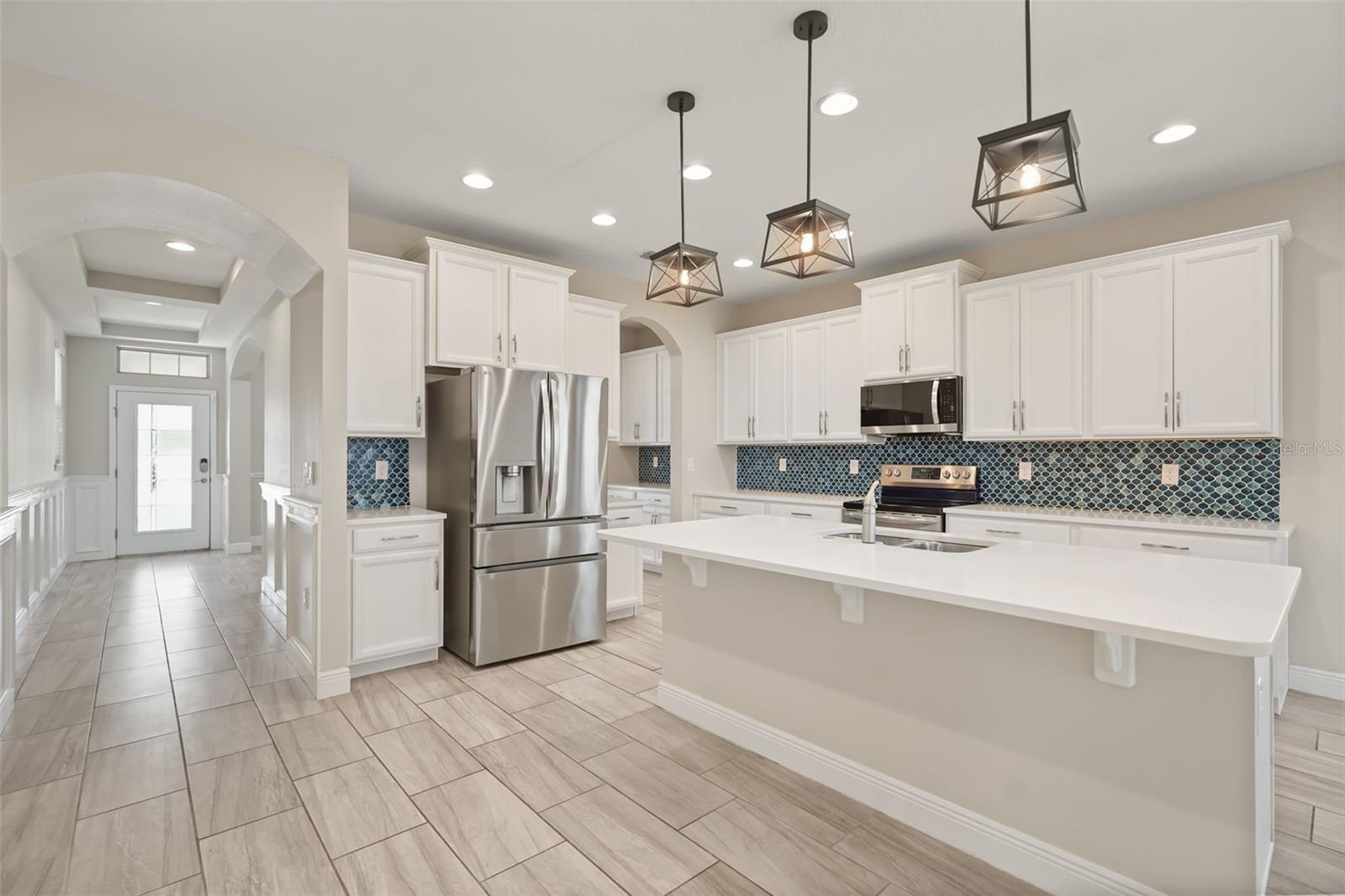 WATERLEIGH PH 2B - Residential