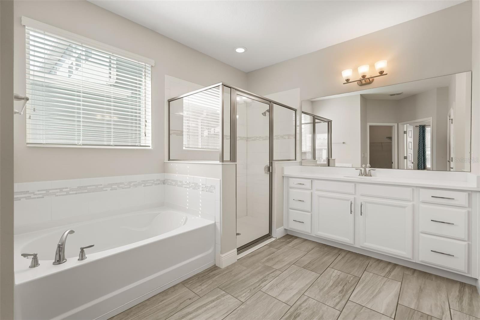 WATERLEIGH PH 2B - Residential