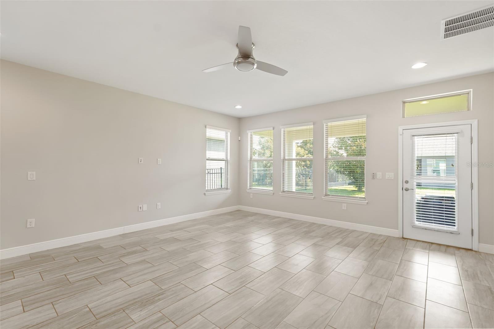 WATERLEIGH PH 2B - Residential