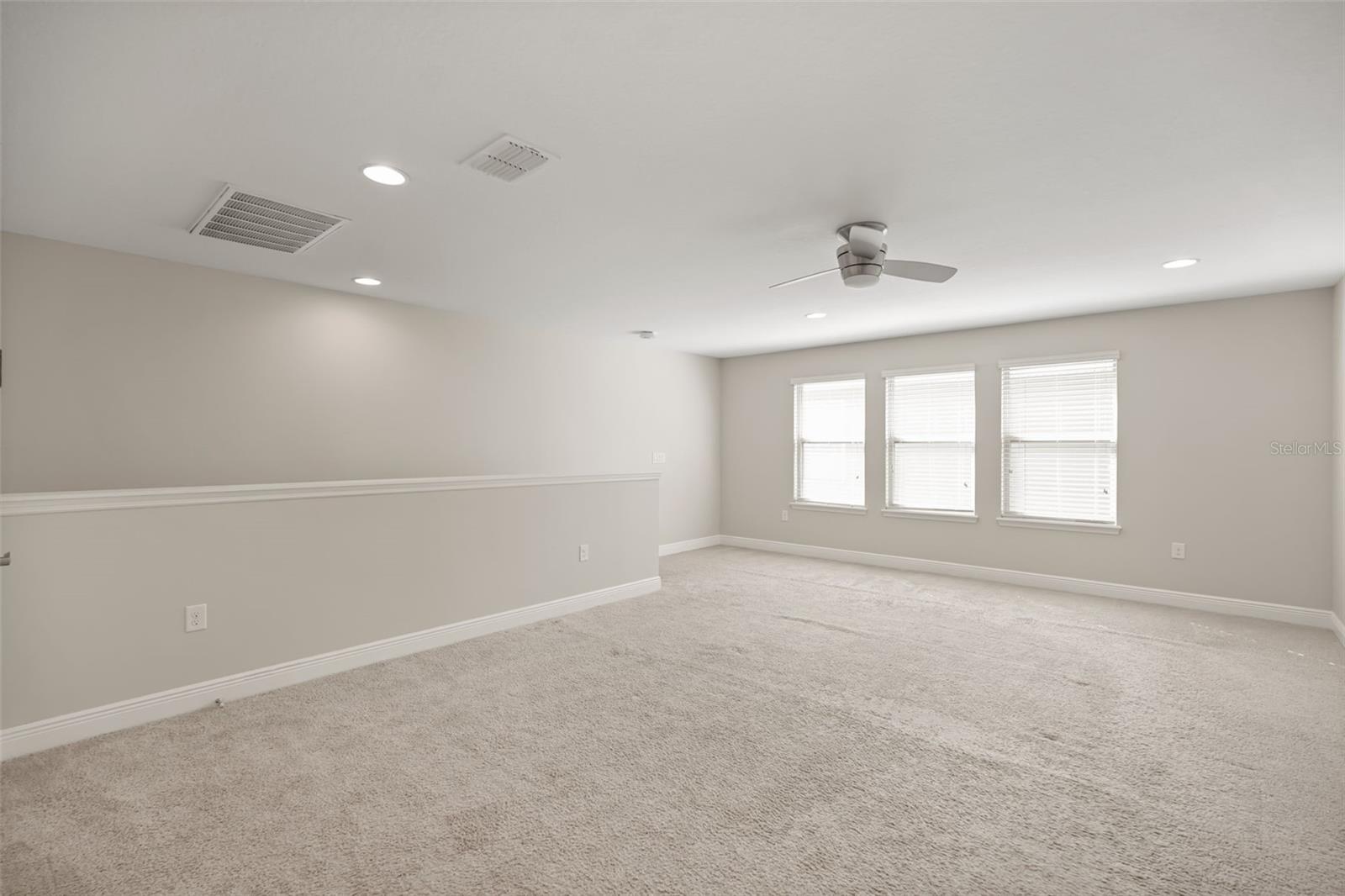 WATERLEIGH PH 2B - Residential