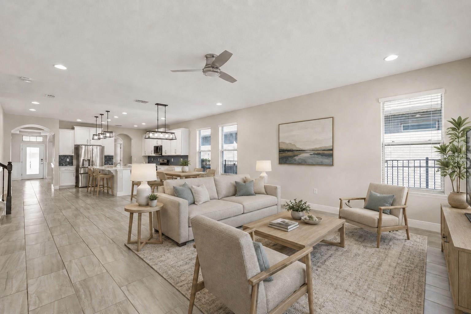 WATERLEIGH PH 2B - Residential