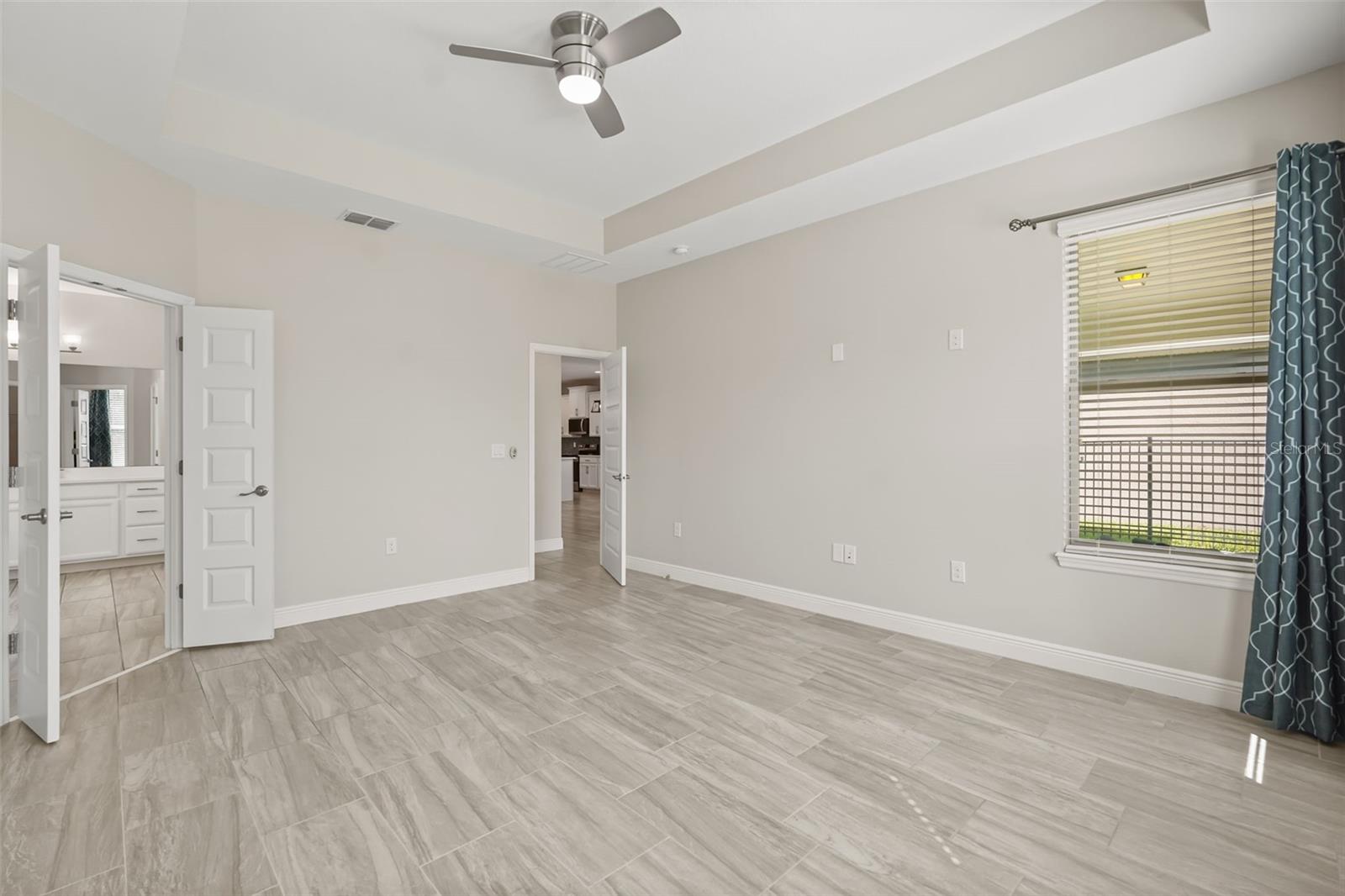 WATERLEIGH PH 2B - Residential
