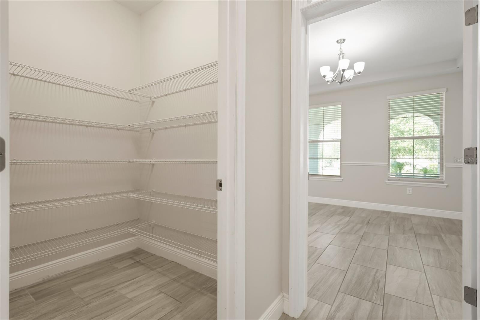 WATERLEIGH PH 2B - Residential