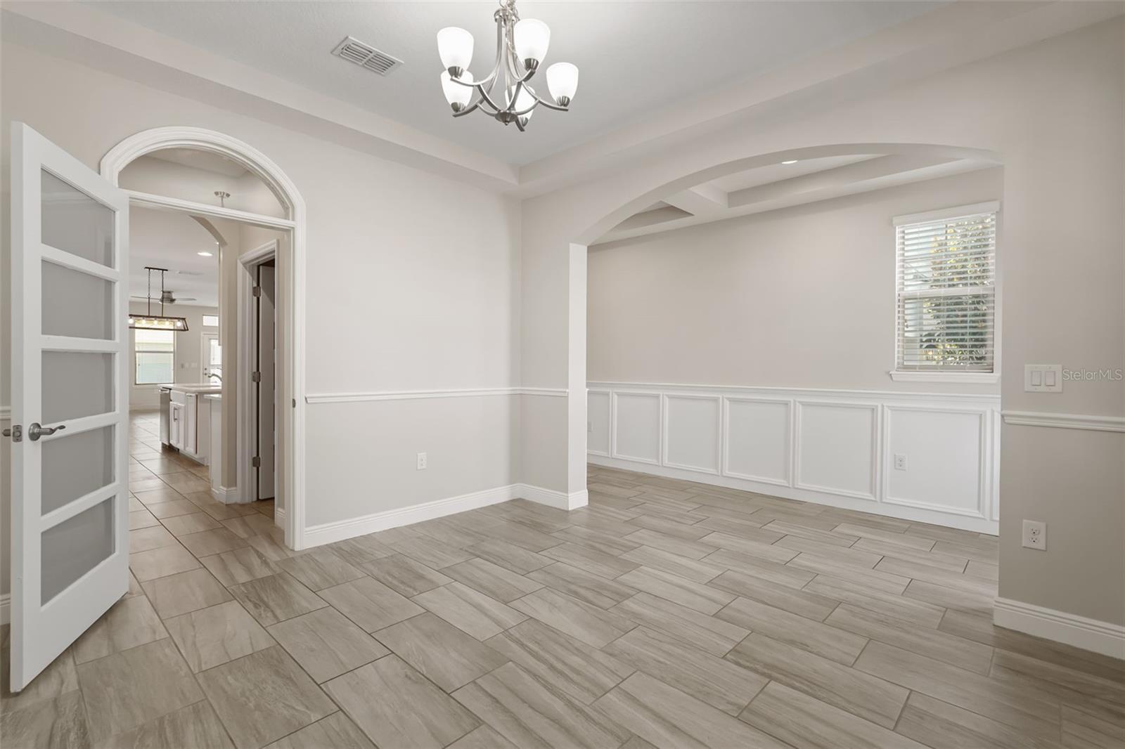 WATERLEIGH PH 2B - Residential