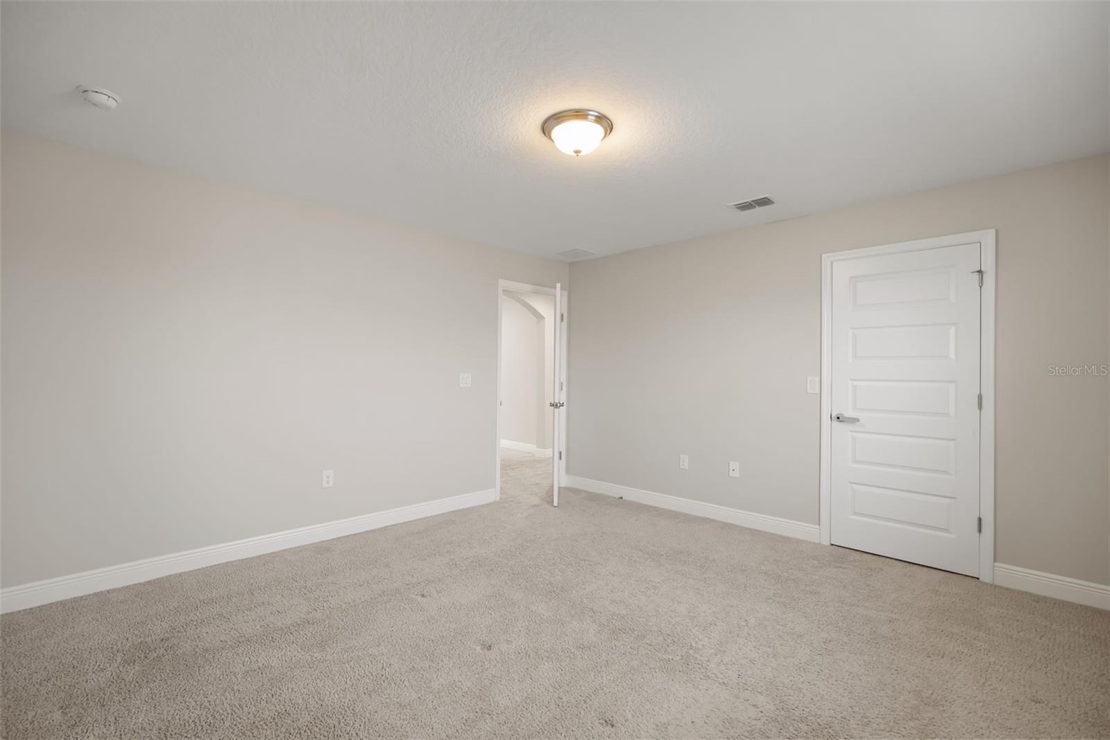 WATERLEIGH PH 2B - Residential