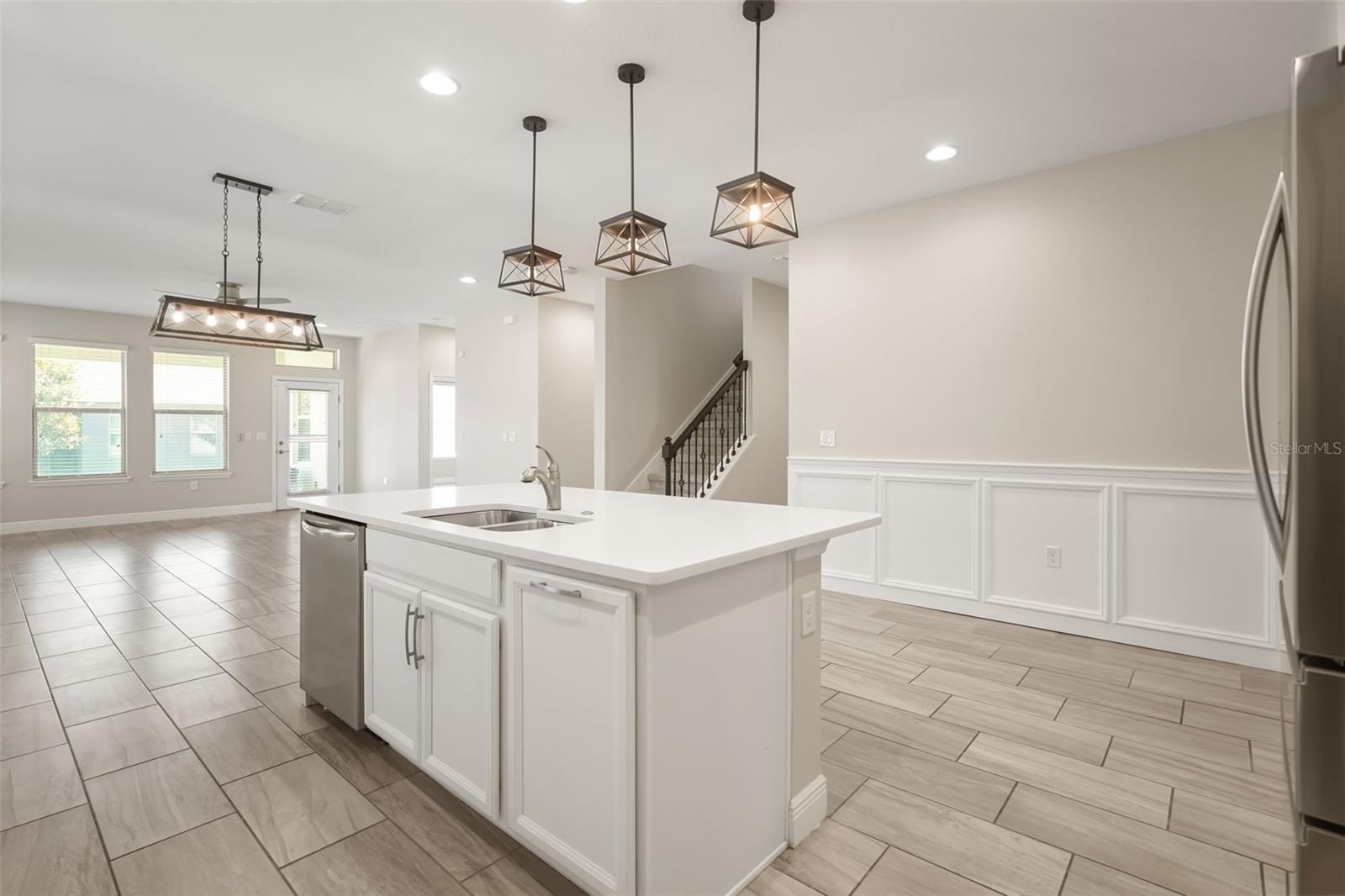 WATERLEIGH PH 2B - Residential