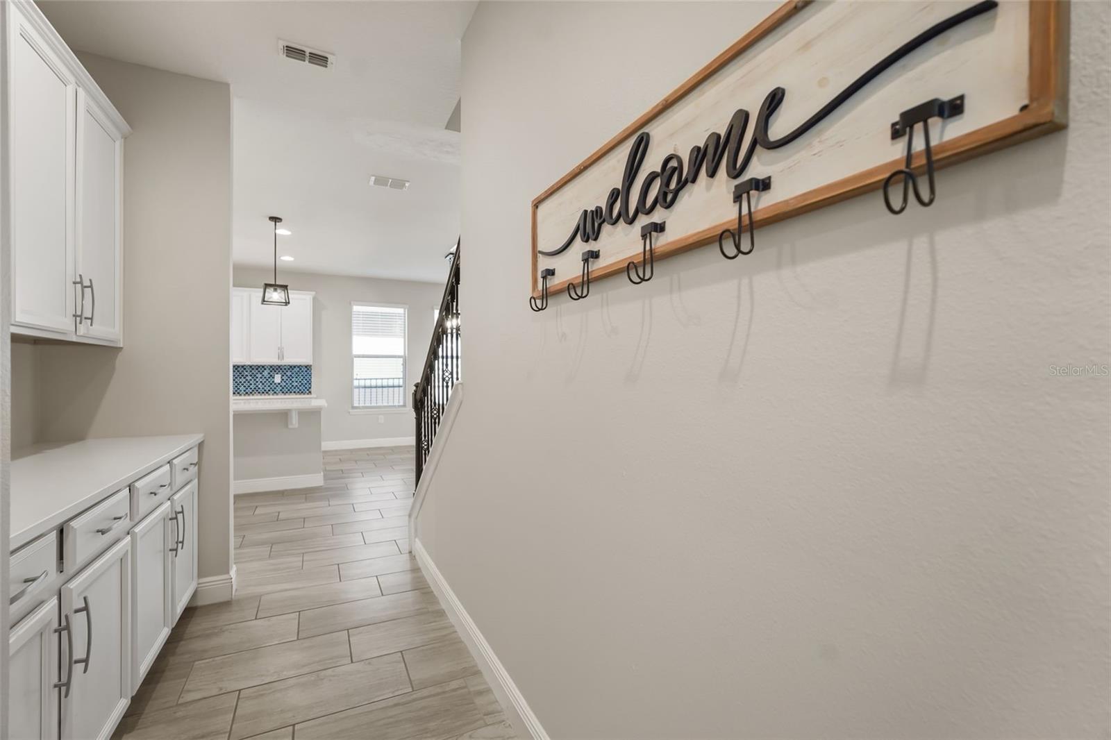 WATERLEIGH PH 2B - Residential