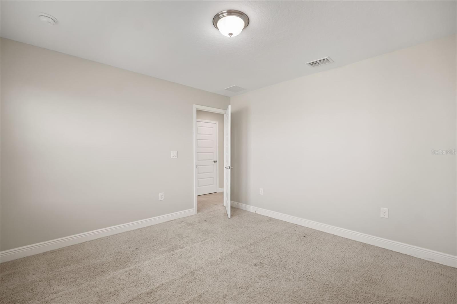 WATERLEIGH PH 2B - Residential