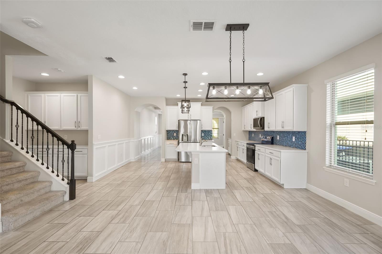 WATERLEIGH PH 2B - Residential