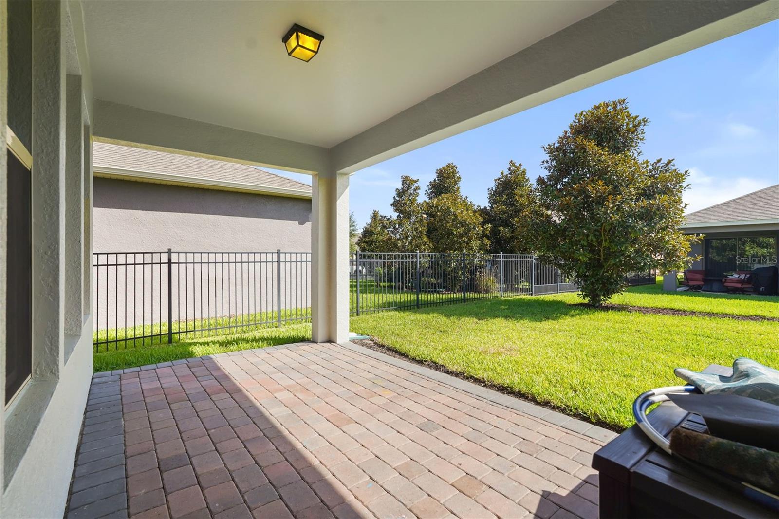 WATERLEIGH PH 2B - Residential