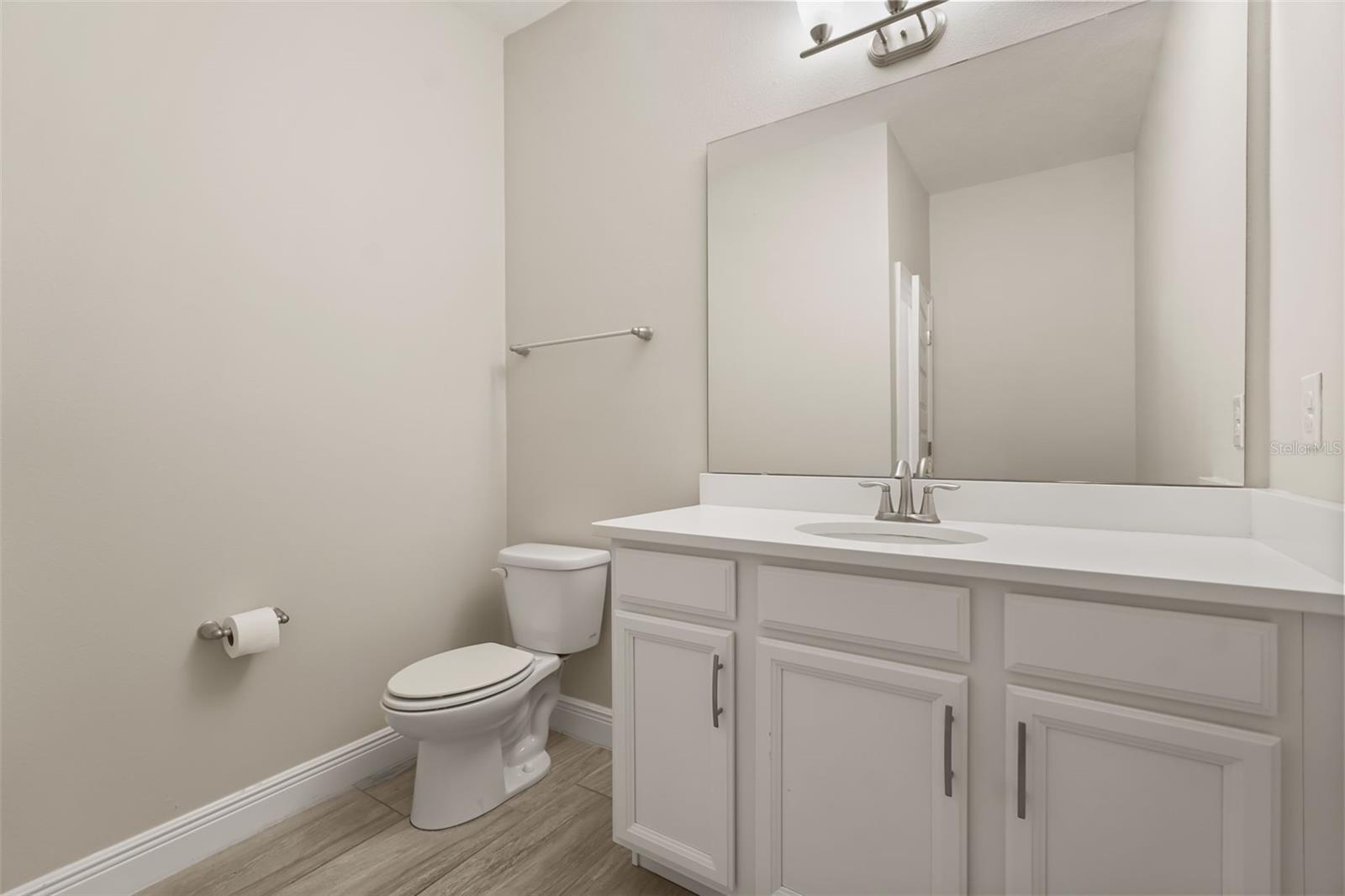 WATERLEIGH PH 2B - Residential