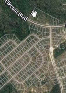 SUNNY HILLS UN 10 - Land