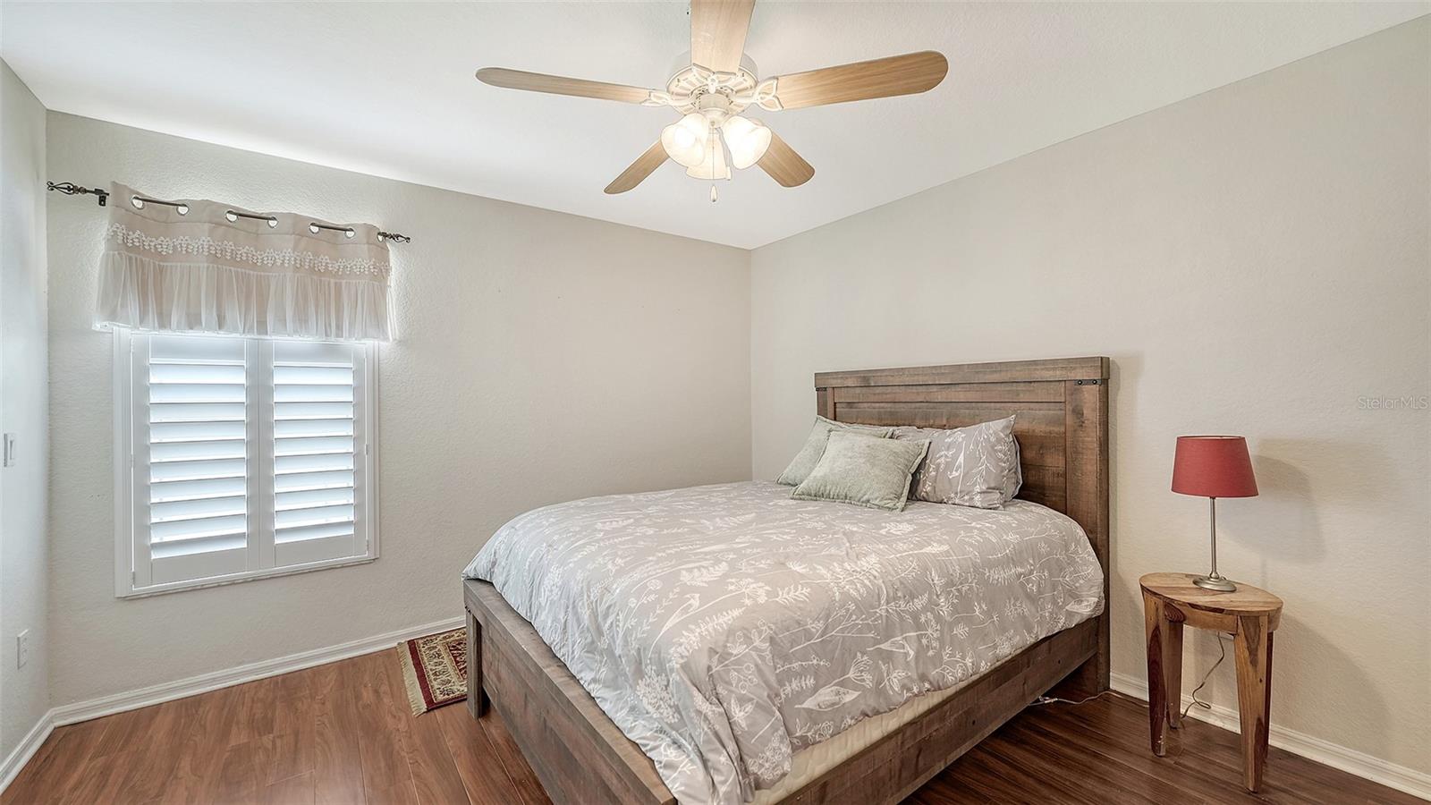 PORT CHARLOTTE SUB 08 - Residential