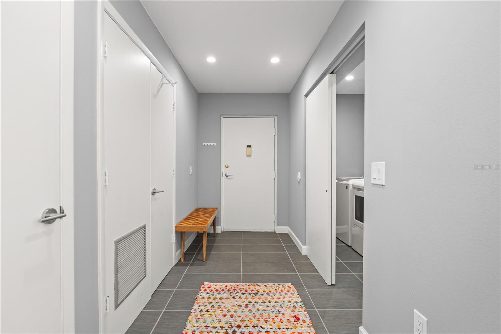 ORCHID OAKS I - Residential