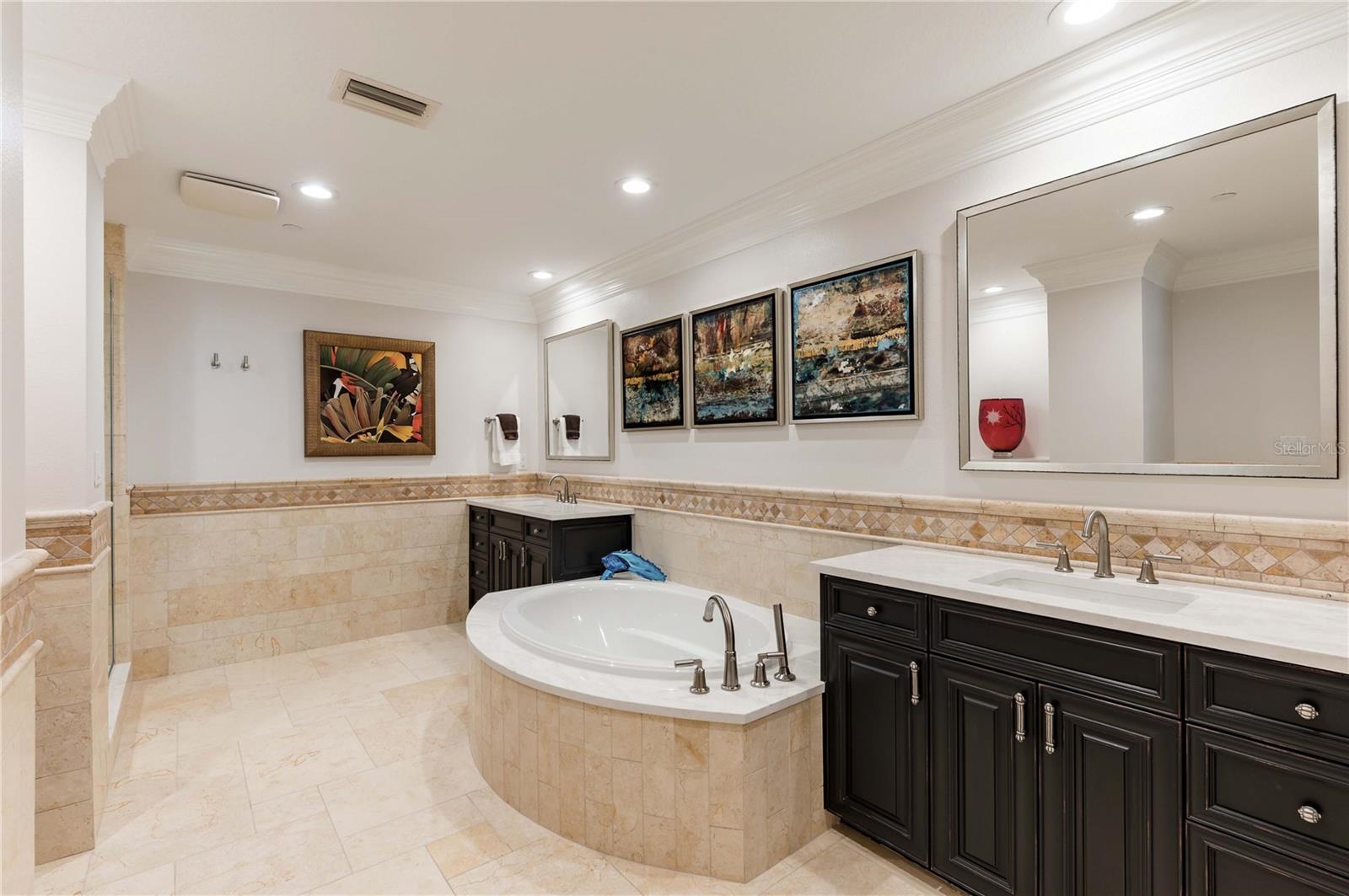 RESIDENCES AT SANDPEARL RESORT CONDO - Residential