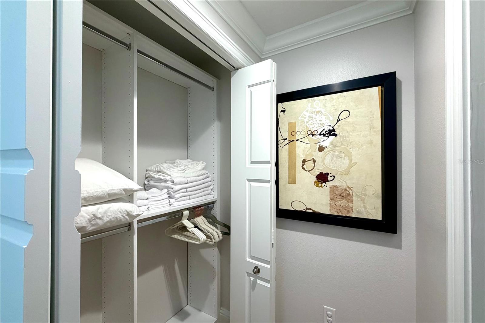 RESIDENCES AT SANDPEARL RESORT CONDO - Residential