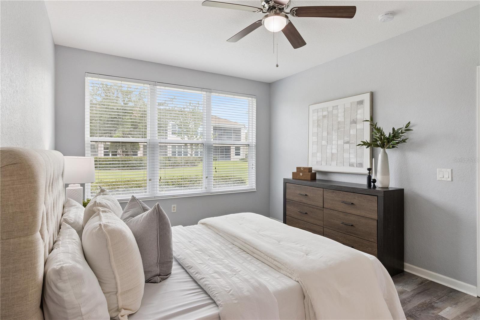PROMENADES AT BELLA TRAE PH 11 - Residential